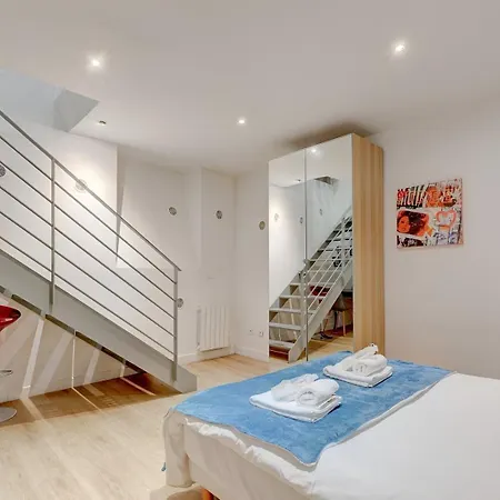 Appartamento Bluestay 200 - Superb
